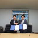 전략환경연구소 이미지