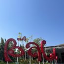 발리(BALI) 이미지