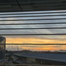 호텔 MH 사우나 이미지