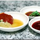 영변횟집 이미지