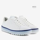 맥스 소프트 이미지