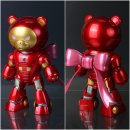 최근에 만든 프라모델 사진 몇장 올립니다 이미지