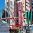 라스베가스오락실 이미지