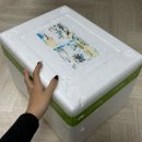 3일 연속 먹은 청미담 맛나 양념쭈꾸미 밀키트 솔직후기
