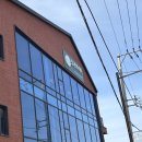 농가의 겨울 | 포천맛집 고모리저수지 나들이 코스 농가의식탁 후기