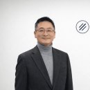 케이에스 이미지