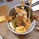 온센원주점 이미지