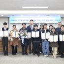 두날개의료기 이미지