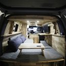 서울카모터스 이미지