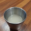 UR(광주광역시)-[왕버들로]-상-1 | 수완동맛집 : 광주냉면 맛집 수완동밥집으로 육수가 끝내주는 다담골 면옥