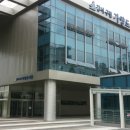 가양레포츠센터 이미지