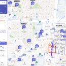 지에스(GS)25 명일점 이미지