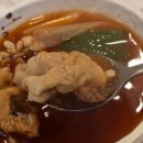 해오름포차 | 대구 수성구 술집 회식하기 좋은 수성시장 해오름포차