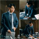 훈훈핏 이미지