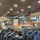 에스앤비(SNB)렌탈샵 | 오크밸리렌탈샵 오크밸리 SNB 렌탈샵 이용 후기