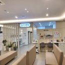 이앤오내과의원 이미지