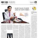 앤디자인광고기획