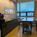 GDR아카데미 의정부민락점 이미지