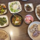 어여쁜뜰안 이미지