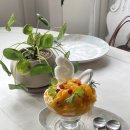 시아하우스 이미지