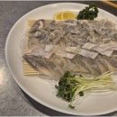 완도집 - 서대문구 영천시장길 40 | 완도집