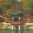 기린09 Daum카페