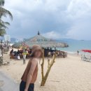 수영하나약국 이미지