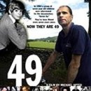 49 이미지