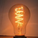 일광에너지 이미지