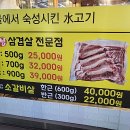 백년수고기