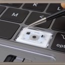 신북PC 이미지