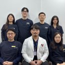대전스위스안경원