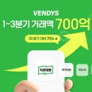 한솔오일뱅크 이미지