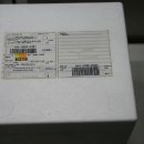 명품유황오리 이미지