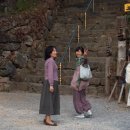 SPECIAL ONE 이미지