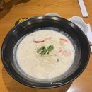 거화빌딩 | [합정] 흑백요리사2 정호영 셰프 우동 맛집 "우동 카덴" 내돈내산 웨이팅 후기