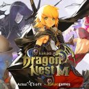 (주)게임펍 이미지