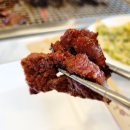 김포통진맛집 통진한우 곱창을굽는남자 김포직영점