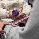 씨에스(C.S) 프라임 | 2월 코스트코 할인 상품 추천 쿠팡 가격 비교 장보기