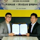 나인골프클럽 이미지