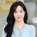 티파니미용실 - 안동시 | 티파니미용실