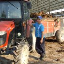 갈렙농장 이미지