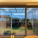 단단한림 이미지