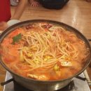 북문해물탕 이미지