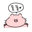 60계경기 이미지