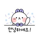 본가 토속왕순대 이미지