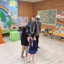 학현 초등학교 병설유치원 이미지