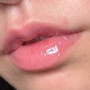 어뮤즈핏 | 어뮤즈 젤핏글로스 사쿠라 일본한정컬러 내돈내산 후기비교