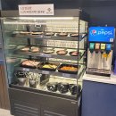 명륜진사갈비(면목점) 이미지