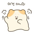 펀비어킹동탄 네이버블로그